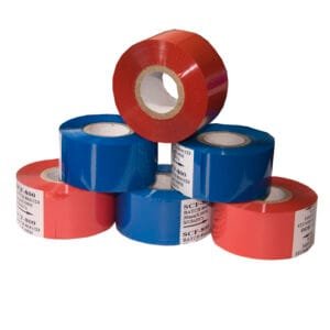 ribbon hs 2