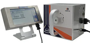 equipo mk030