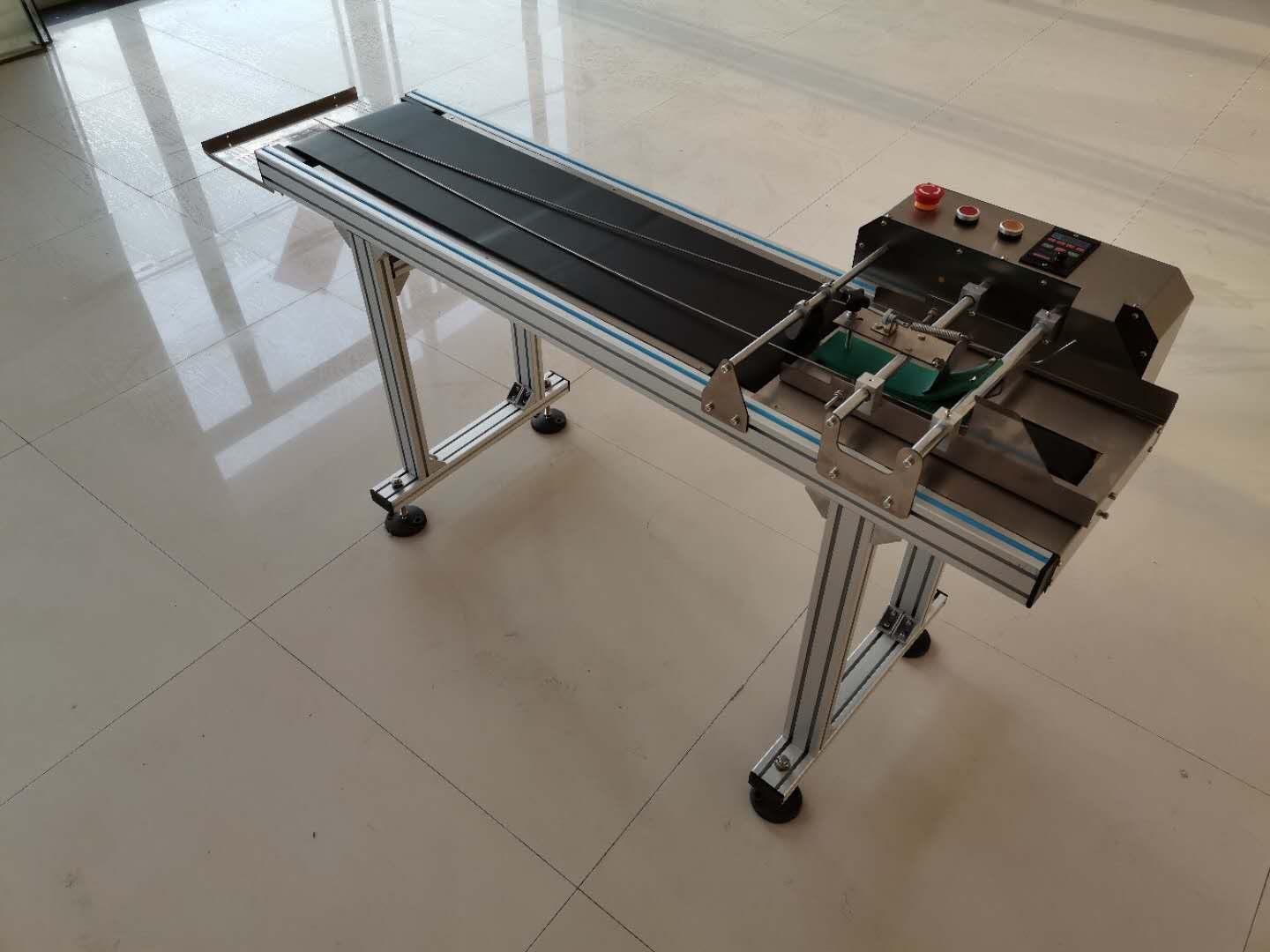 equipo mk043 2