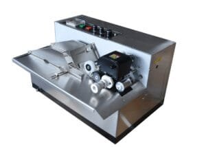 equipo mk053