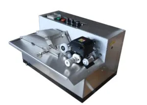 equipo mk053