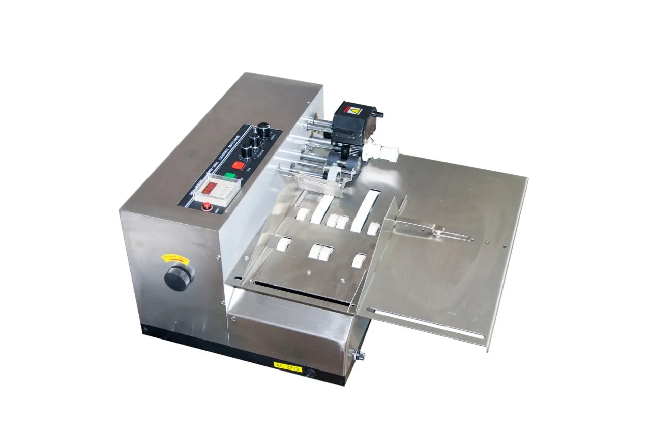 equipo mk053 2