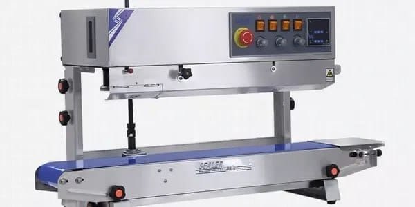 equipo mk059v