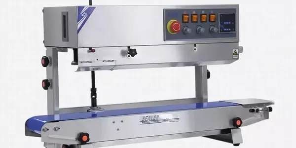 equipo mk059v