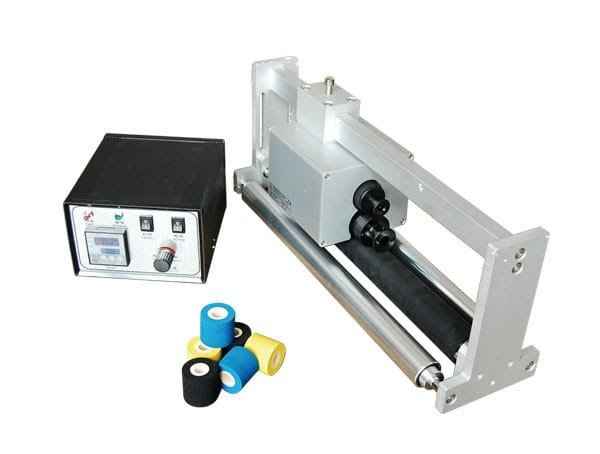 equipo mk051