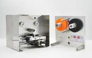 equipo mk030 2