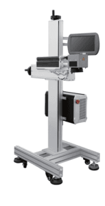 equipo mk300
