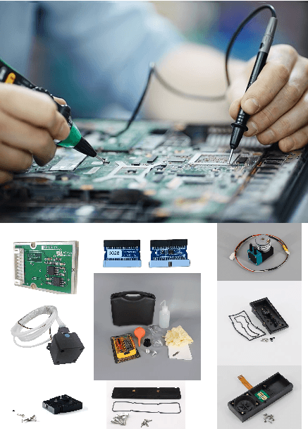 servicios-banner
