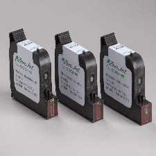 tinta tij