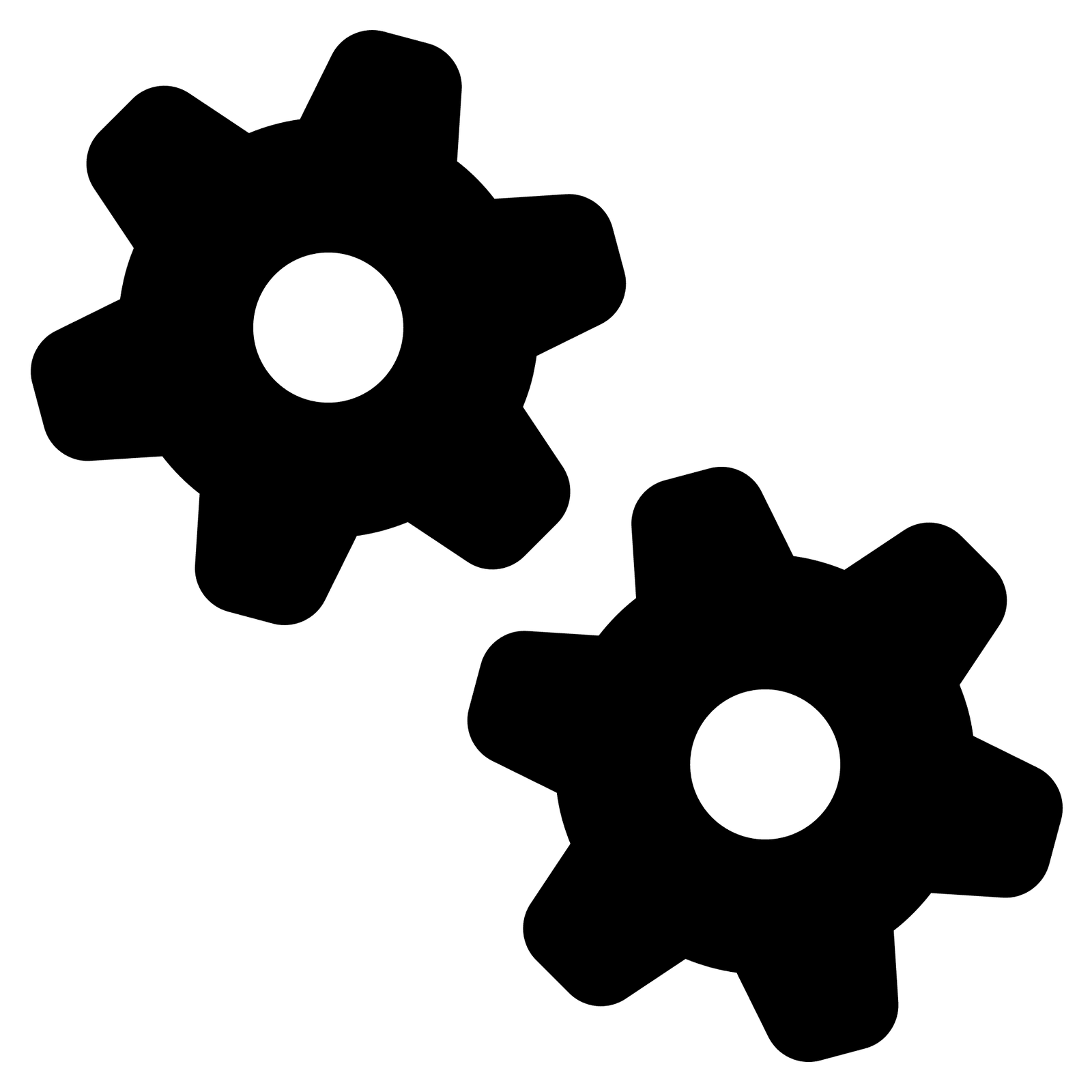 icono repuestos