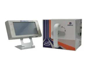 equipo mk050