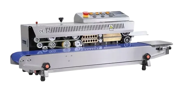 equipo mk059