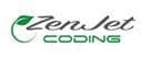 logo zenjet