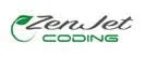 logo zenjet
