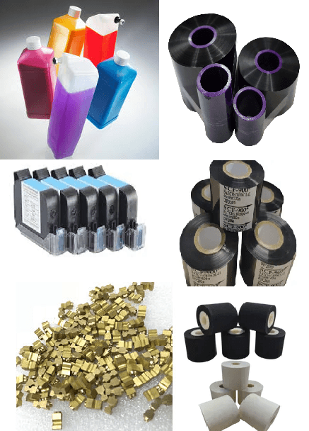 consumibles-banner