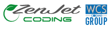 logo zenjet