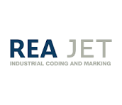 logo rea